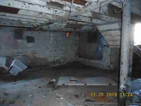 13919 Marlowe (10)_m.jpg